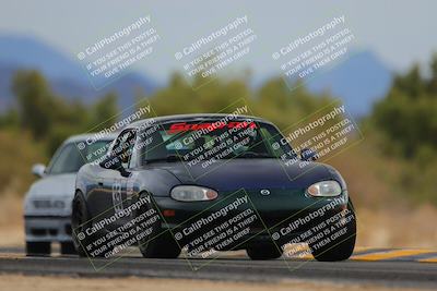 media/Mar-10-2023-Touge2Track (Fri) [[0d469e054a]]/Open Group (Mix)/Session 4 (Turn 7)/